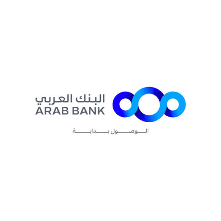 Arab Bank