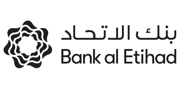 Bank al Etihad