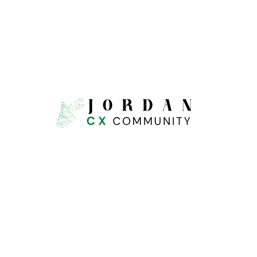 CXJO