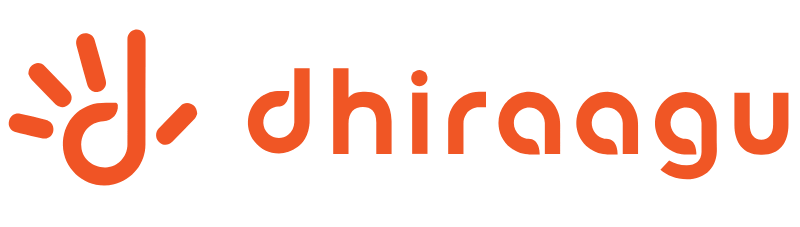 Dhiraagu