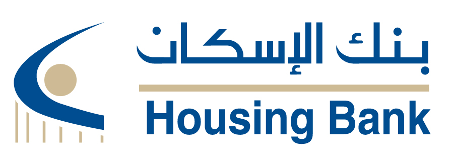 Housing Bank