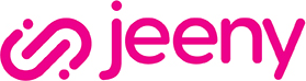 Jeeny