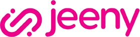 Jeeny