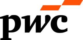 PwC