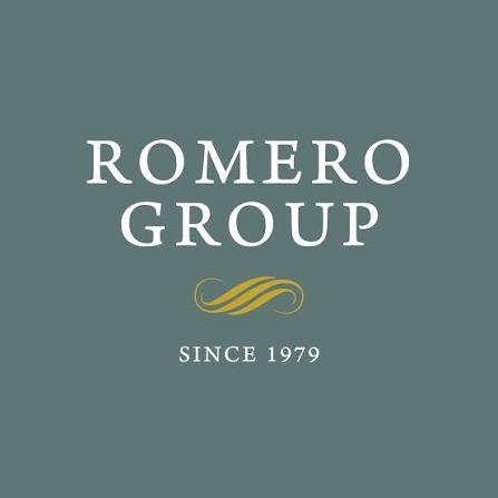Romero Group
